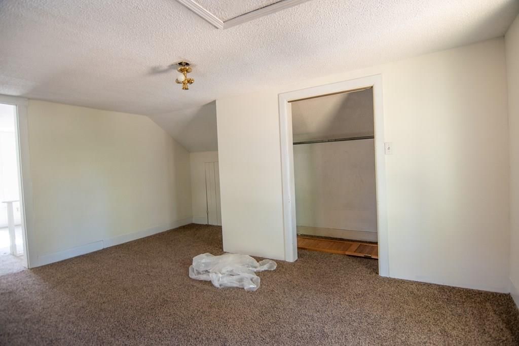 518 Delaware N/A — photo 29
