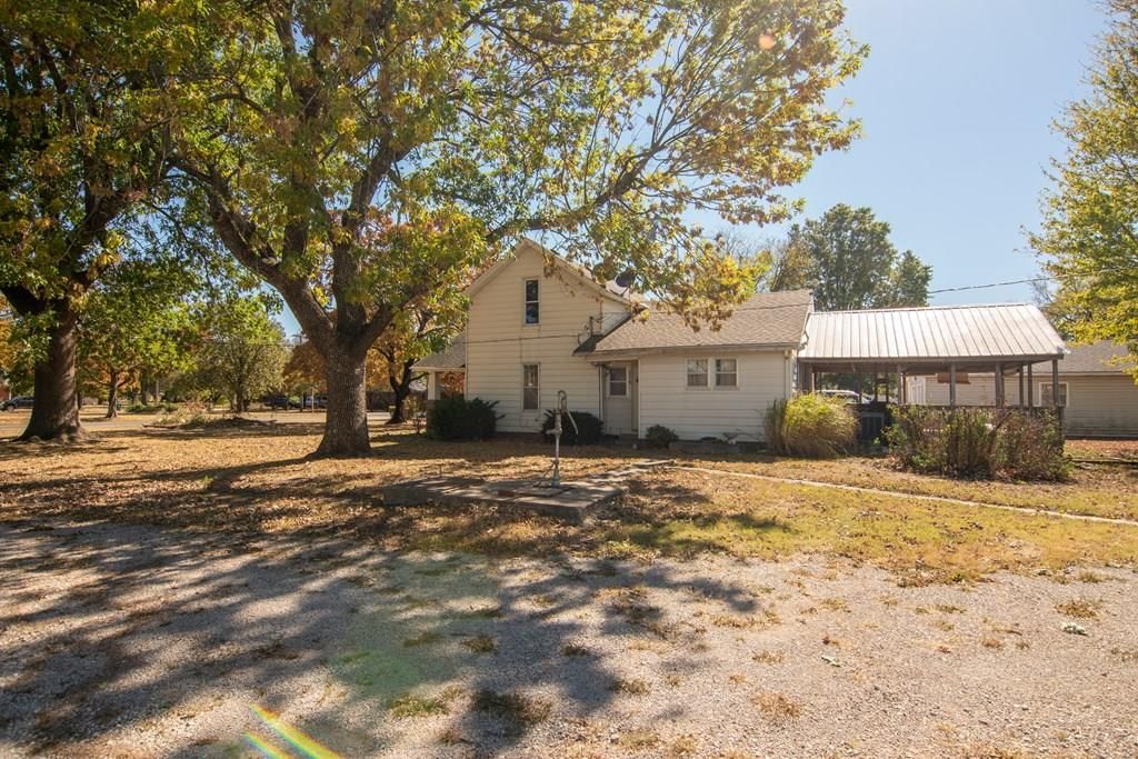 518 Delaware N/A — photo 31