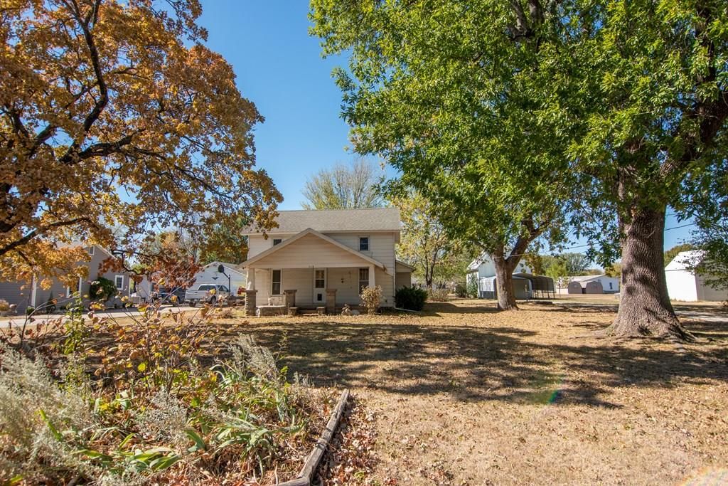 518 Delaware N/A — photo 7
