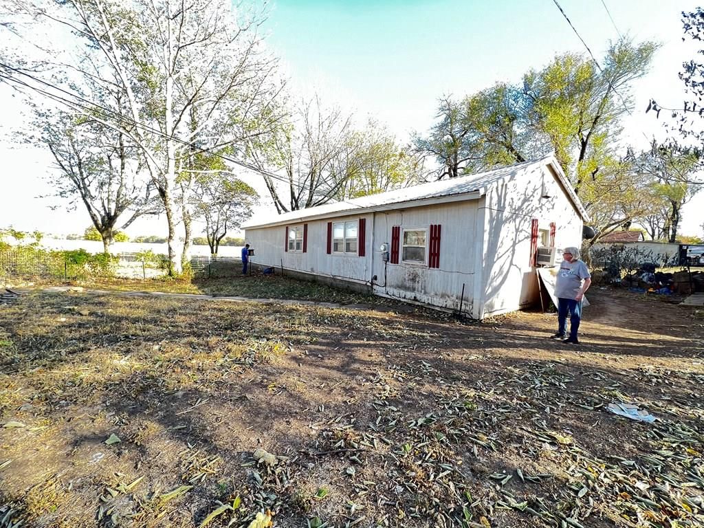 4083 CR 3745 N/A — photo 2