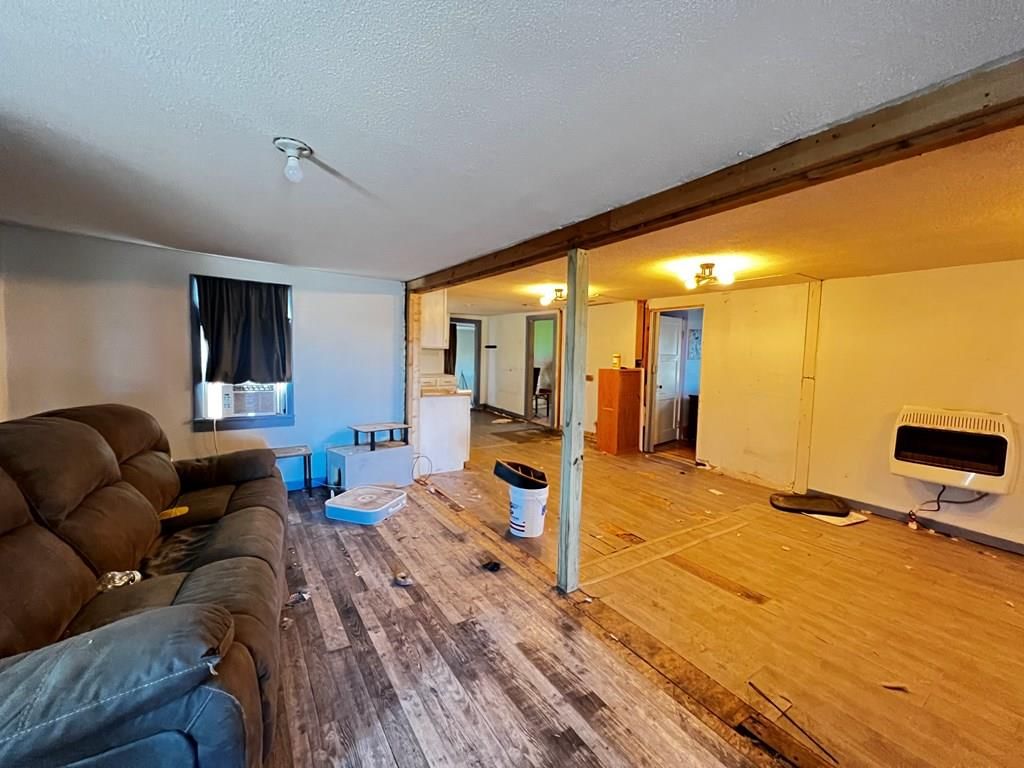 4083 CR 3745 N/A — photo 11