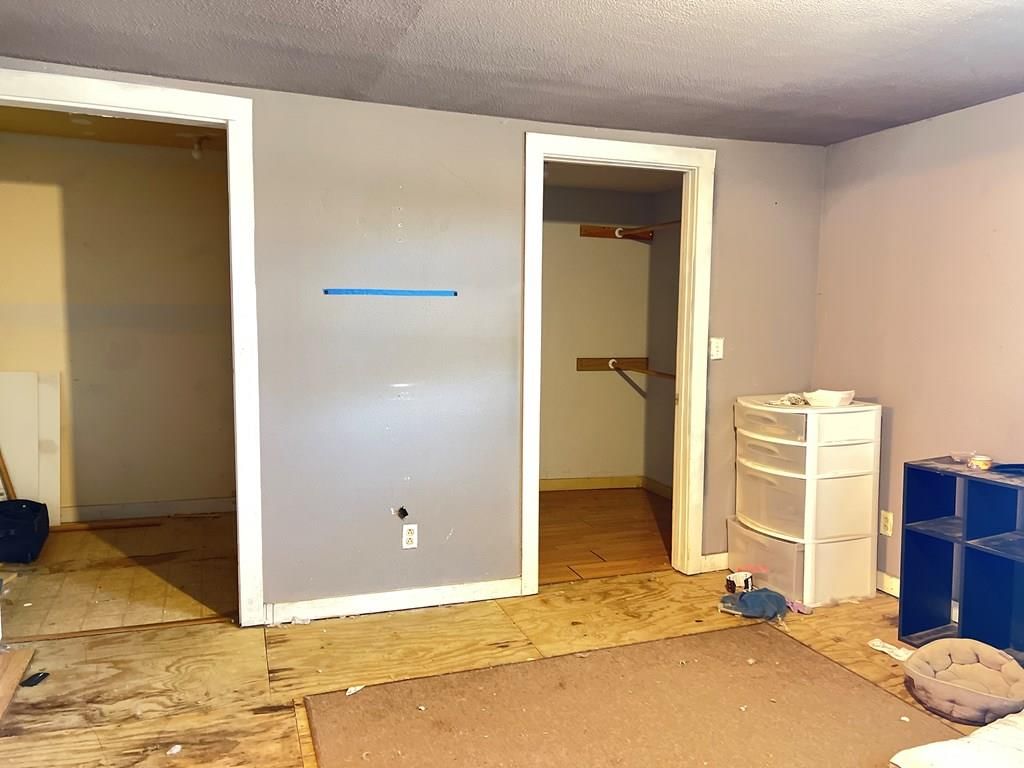 4083 CR 3745 N/A — photo 13