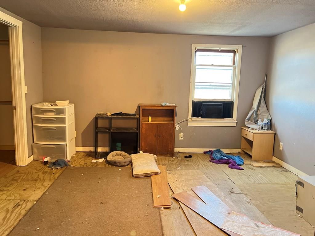 4083 CR 3745 N/A — photo 14