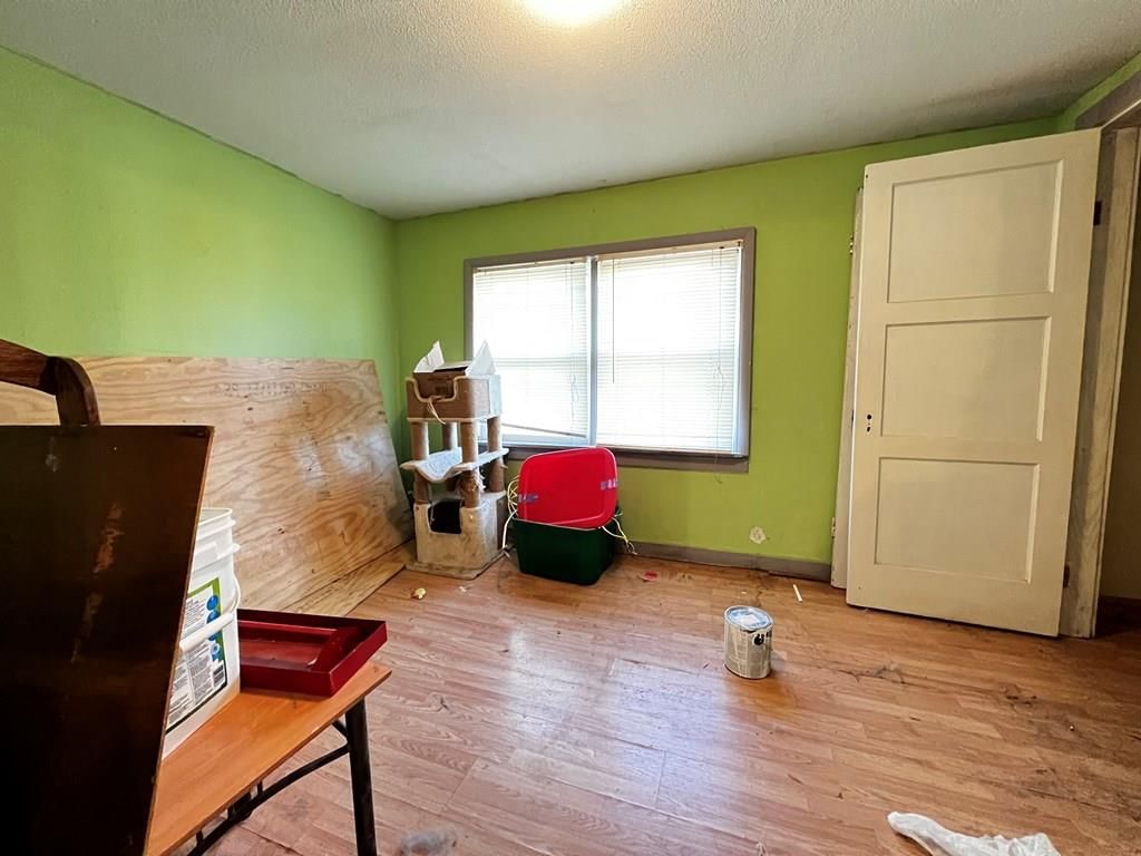 4083 CR 3745 N/A — photo 15