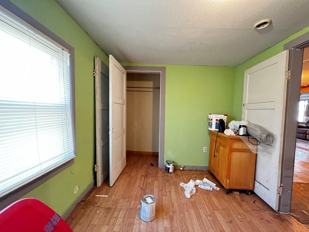 4083 CR 3745 N/A — photo 16