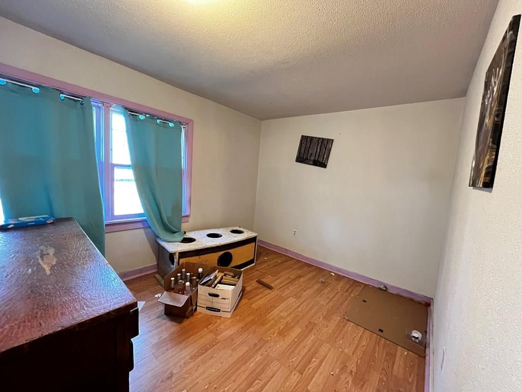 4083 CR 3745 N/A — photo 17