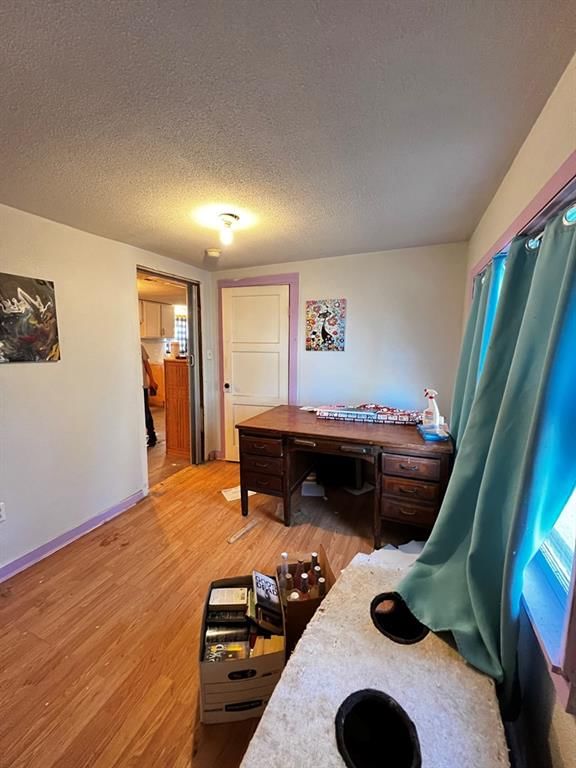 4083 CR 3745 N/A — photo 18