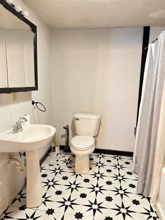 4083 CR 3745 N/A — photo 19