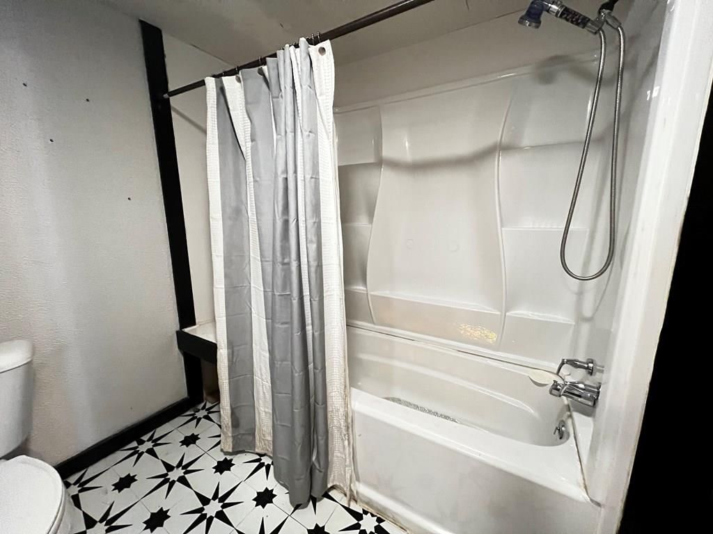 4083 CR 3745 N/A — photo 20