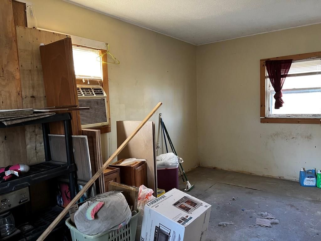 4083 CR 3745 N/A — photo 21