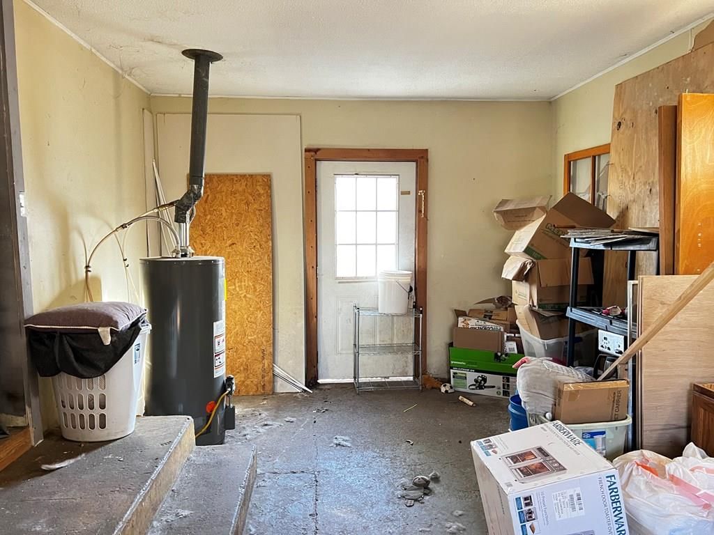4083 CR 3745 N/A — photo 22