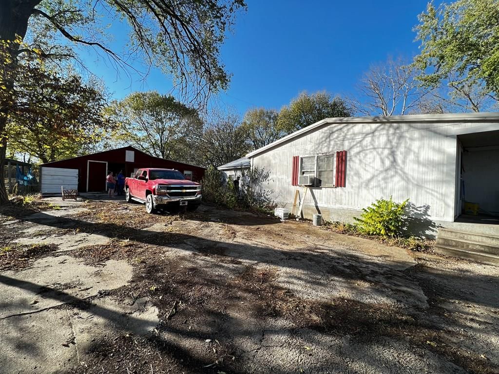 4083 CR 3745 N/A — photo 4