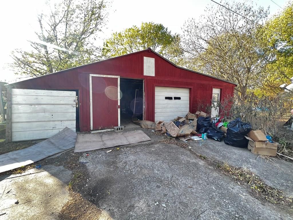 4083 CR 3745 N/A — photo 5