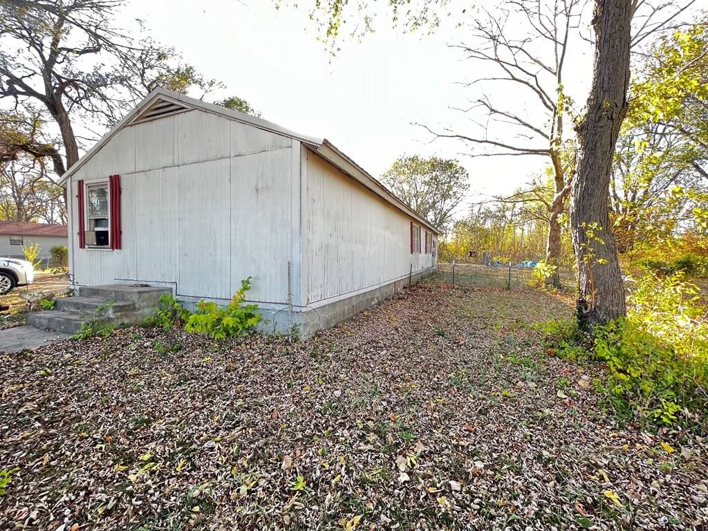 4083 CR 3745 N/A — photo 6