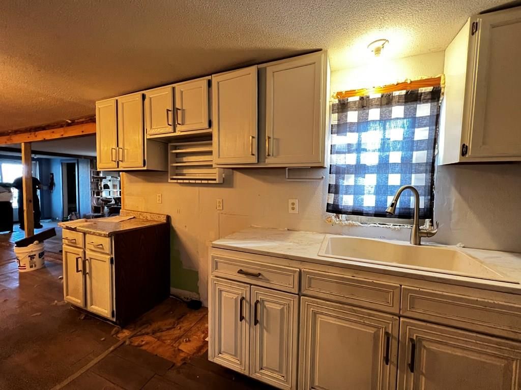 4083 CR 3745 N/A — photo 7