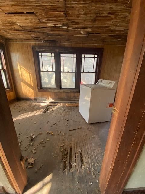 615 W Myrtle Street — photo 12