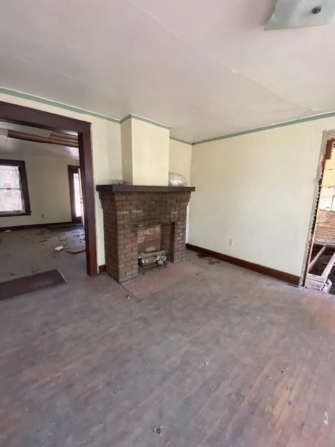 615 W Myrtle Street — photo 13