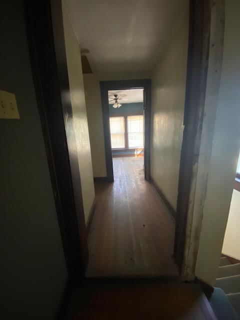 615 W Myrtle Street — photo 18