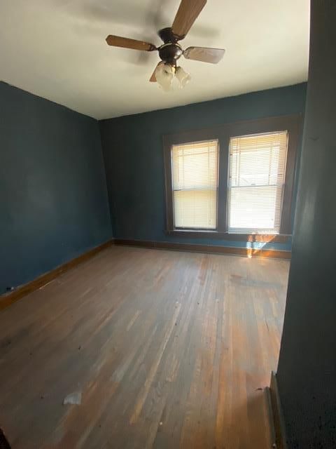 615 W Myrtle Street — photo 19