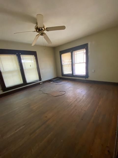 615 W Myrtle Street — photo 20