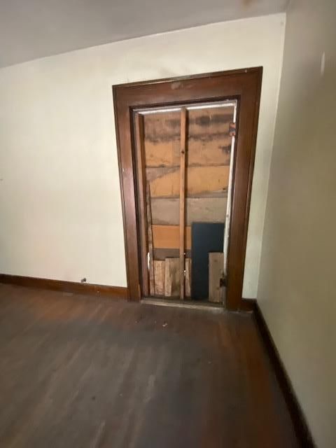 615 W Myrtle Street — photo 21