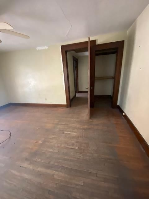 615 W Myrtle Street — photo 22