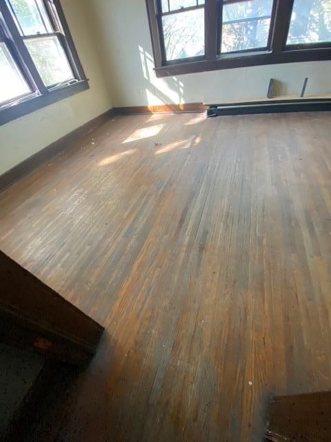 615 W Myrtle Street — photo 23