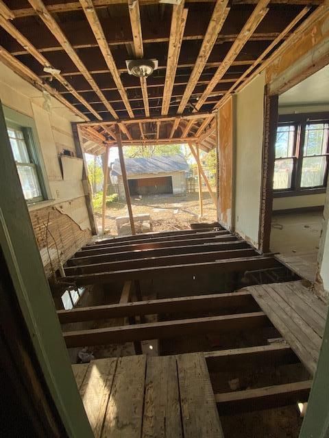 615 W Myrtle Street — photo 26