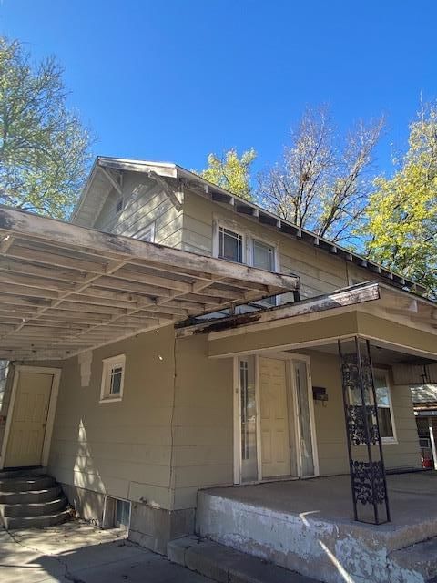 615 W Myrtle Street — photo 27