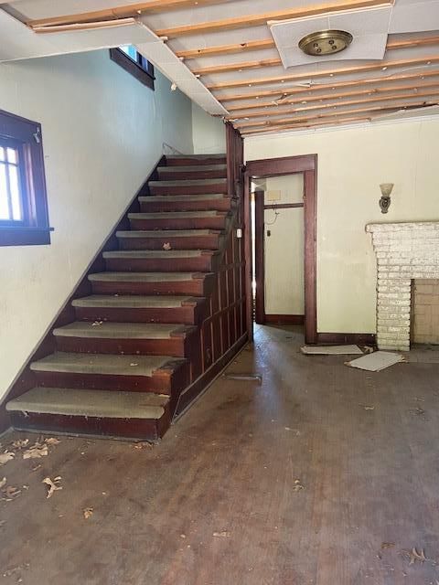 615 W Myrtle Street — photo 6