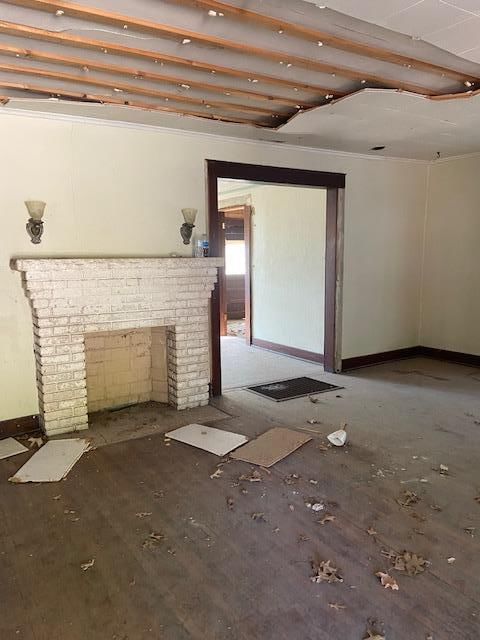 615 W Myrtle Street — photo 7