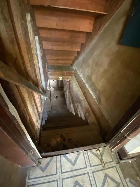615 W Myrtle Street — photo 10