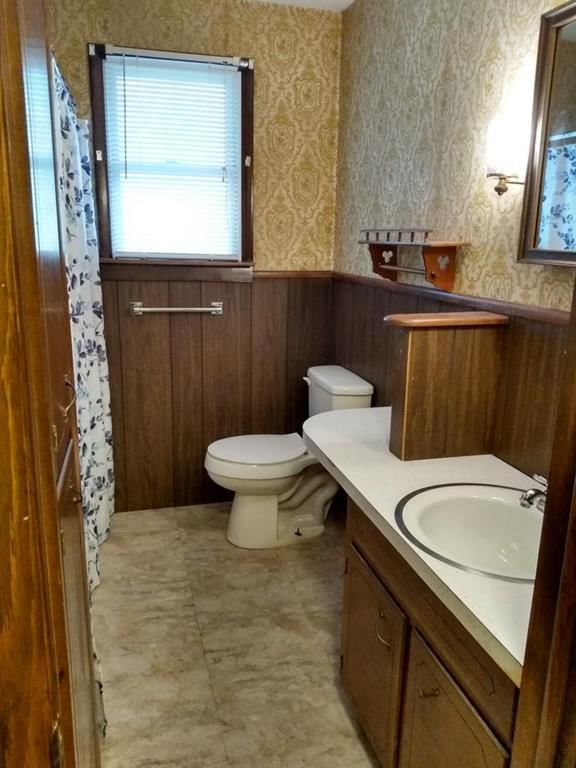 2421 CR 4500 N/A — photo 11