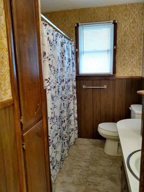 2421 CR 4500 N/A — photo 12