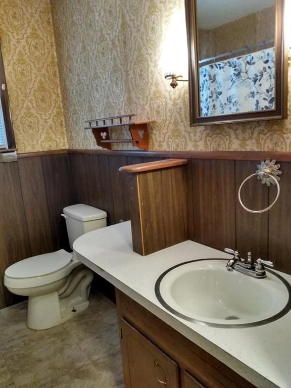 2421 CR 4500 N/A — photo 13