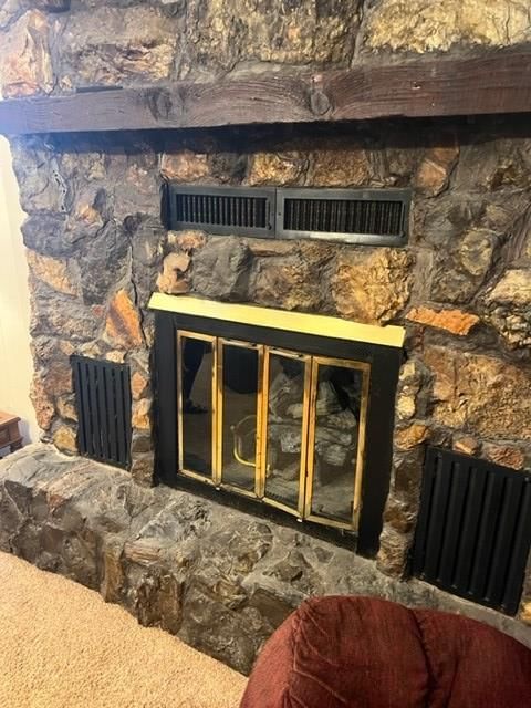 2421 CR 4500 N/A — photo 14