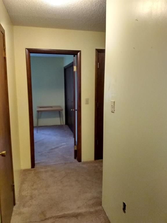 2421 CR 4500 N/A — photo 17