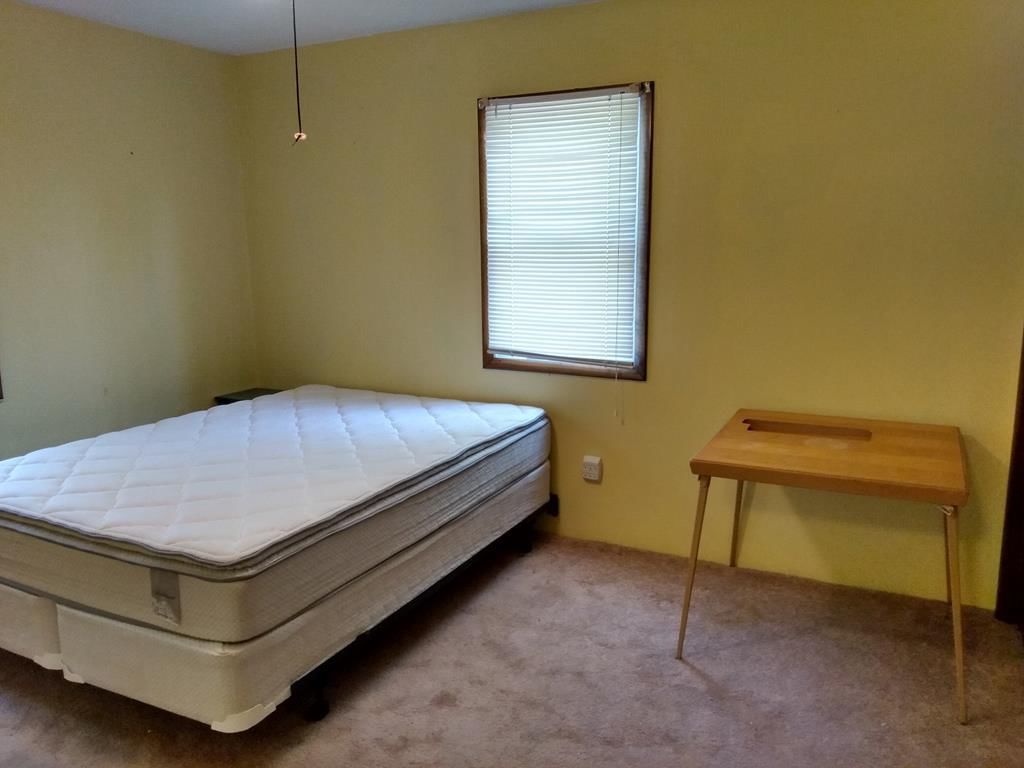 2421 CR 4500 N/A — photo 18
