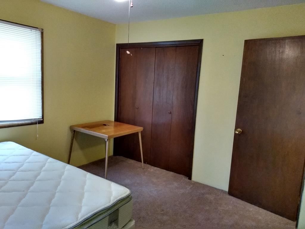 2421 CR 4500 N/A — photo 19