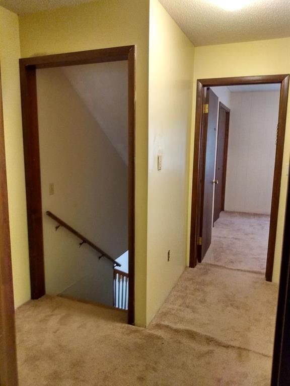 2421 CR 4500 N/A — photo 20
