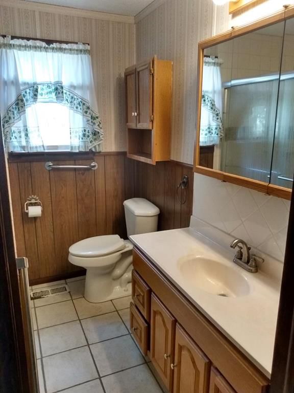 2421 CR 4500 N/A — photo 23