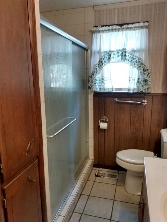 2421 CR 4500 N/A — photo 24