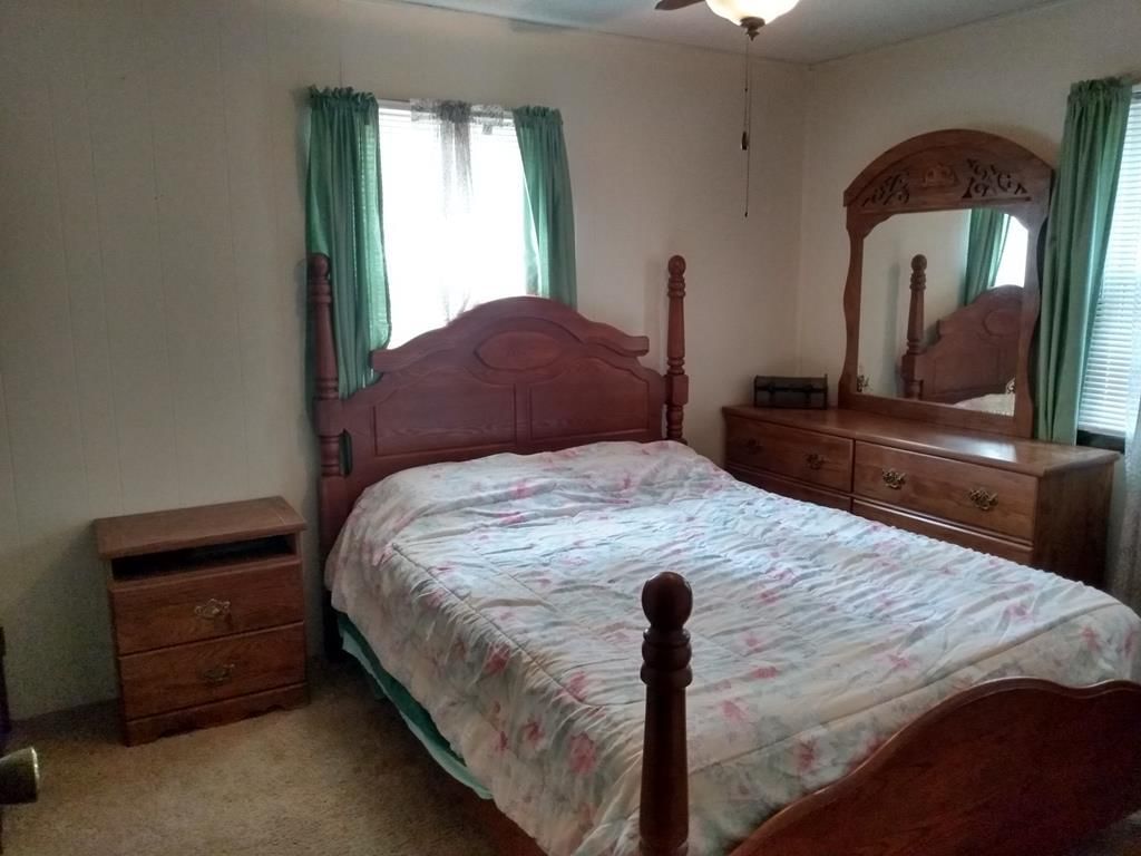 2421 CR 4500 N/A — photo 27