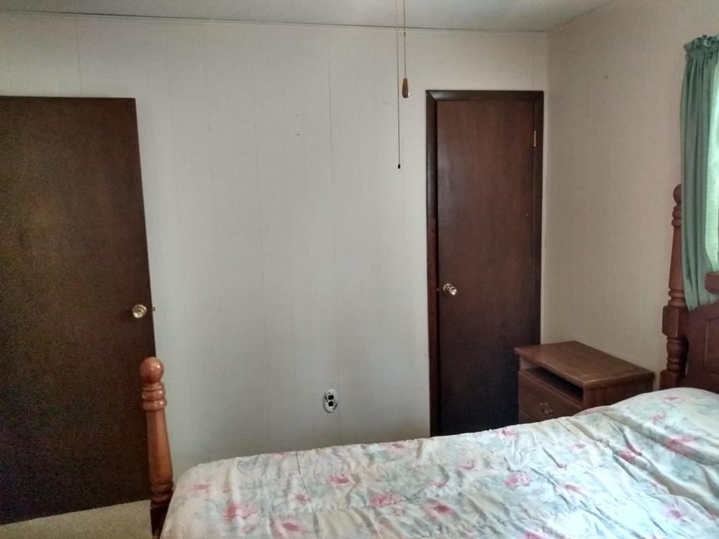 2421 CR 4500 N/A — photo 28