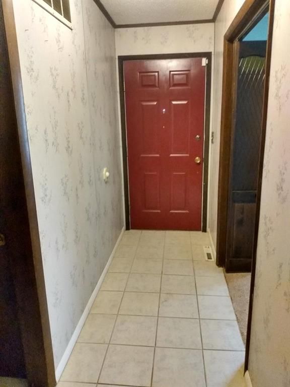 2421 CR 4500 N/A — photo 29