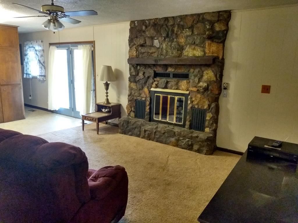 2421 CR 4500 N/A — photo 30