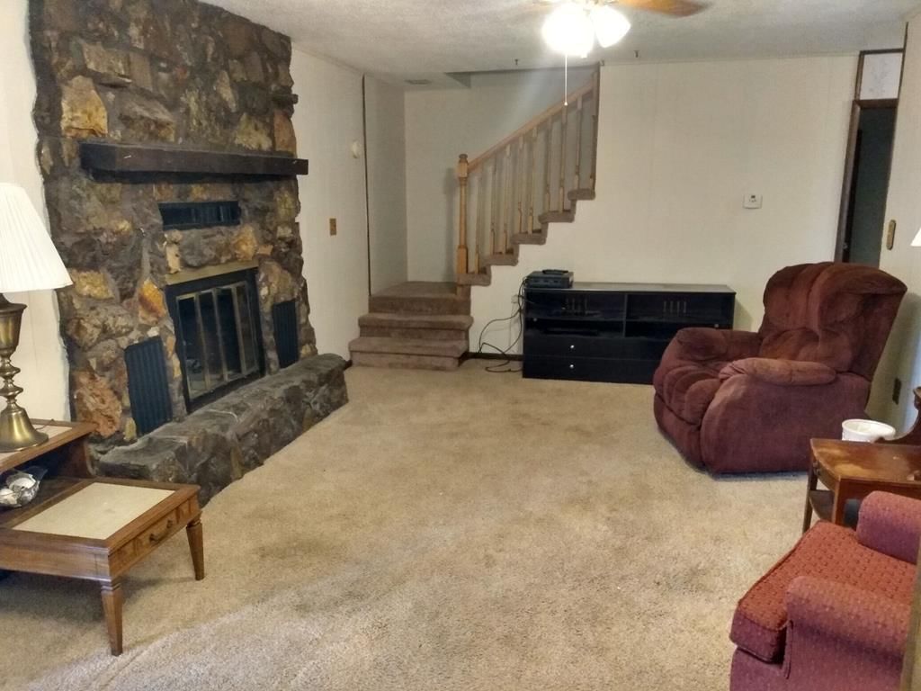 2421 CR 4500 N/A — photo 4