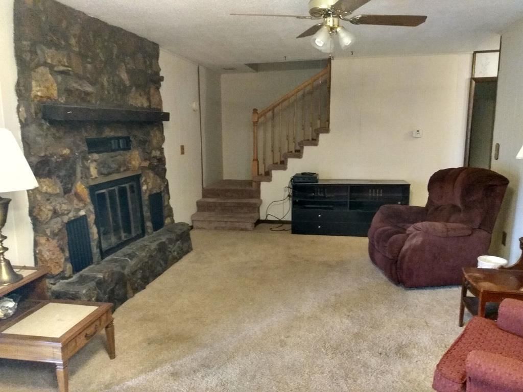 2421 CR 4500 N/A — photo 31