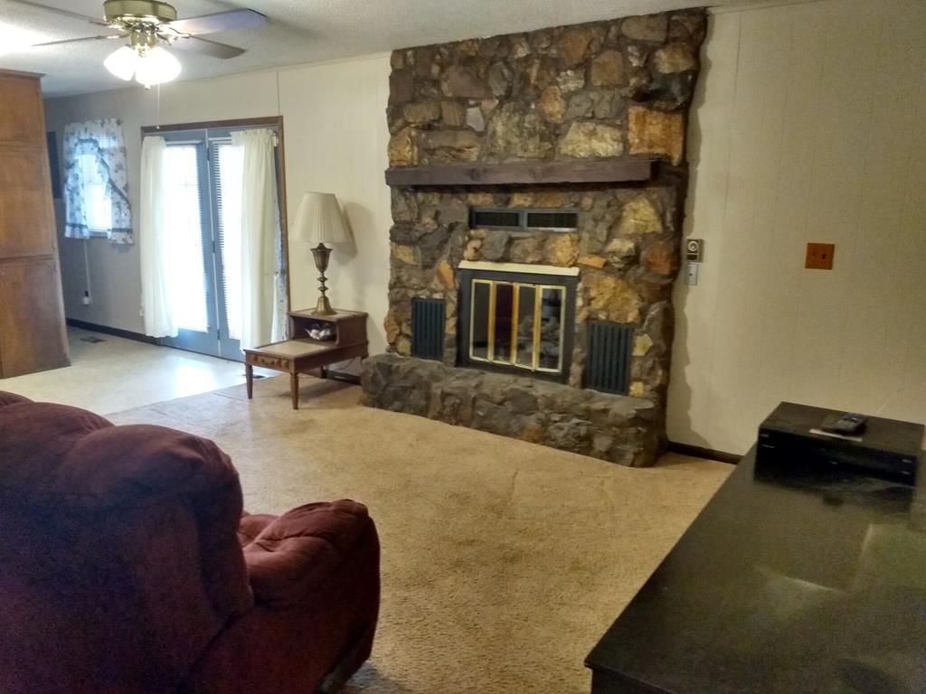 2421 CR 4500 N/A — photo 32