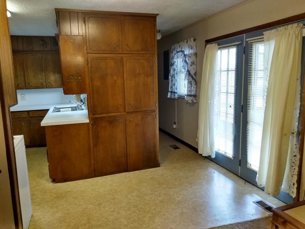 2421 CR 4500 N/A — photo 33
